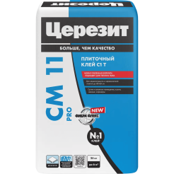 kley_plitochnyy_cerezit_sm11_25kg_f1