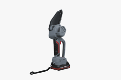 Pila-mini_cepnaya_akkumulyatornaya_besschetochnaya_ProfiPower_MKGST-18V_3