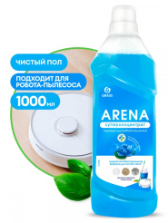 grass-arena-125184-1-litr.750x0
