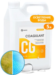 Снимок