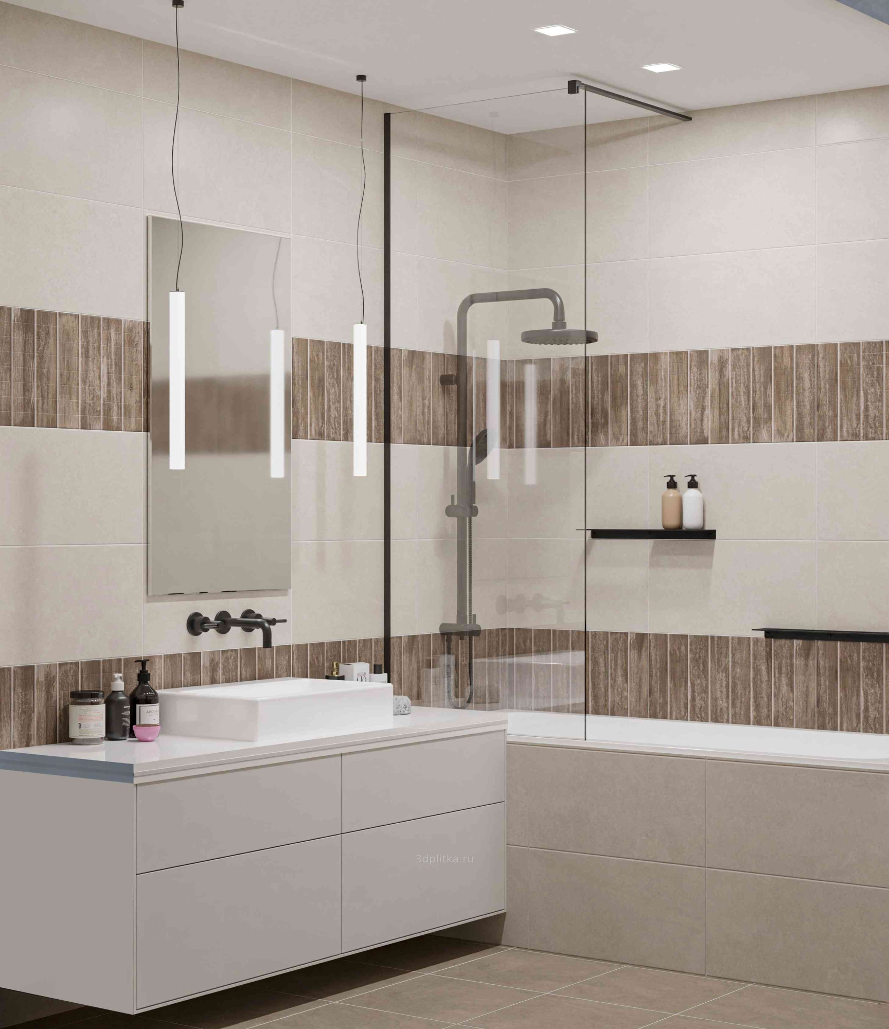 azori-sandstone-MYvafs.66397d5dde8a