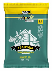 Снимок