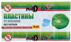 Снимок