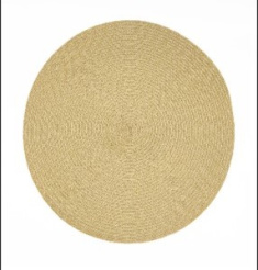 00015