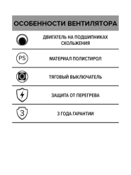 jgn6