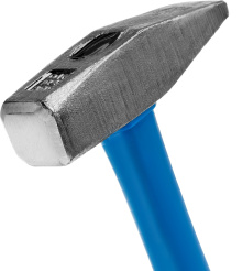 420632