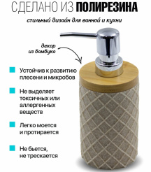 Снимок экрана_25-6-2025_9213_market.yandex.ru