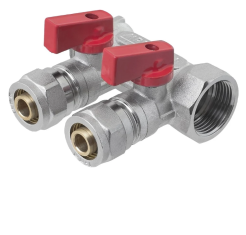1091