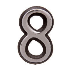 50db0d4f7415431e683980f77f9ce058