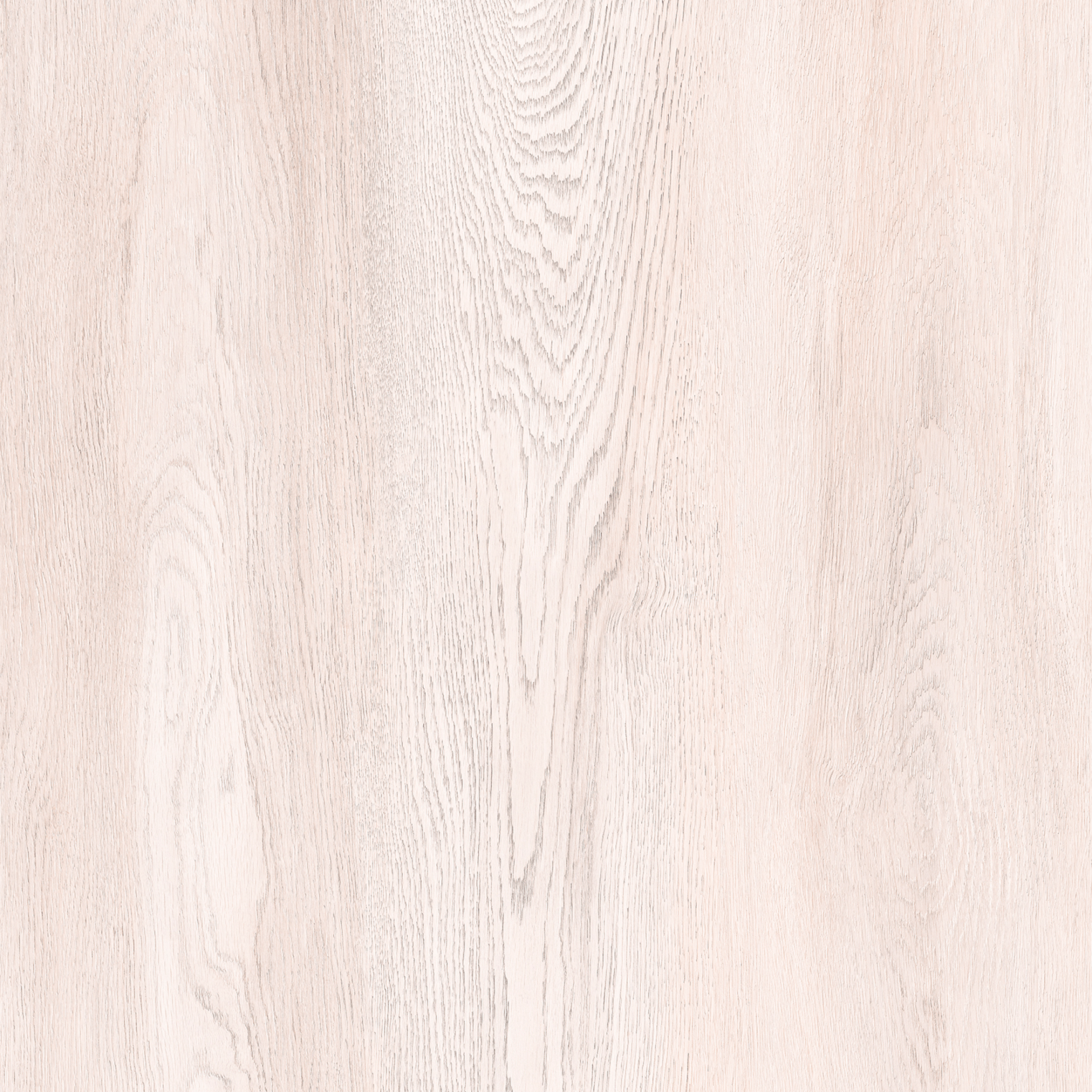 c3bh8rinj0tknzrs1aglxqy8uzq1xd4h