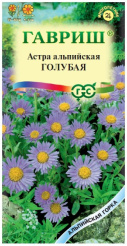 Снимок