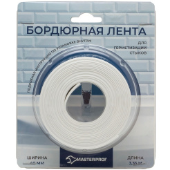ис_130814_1.jpg