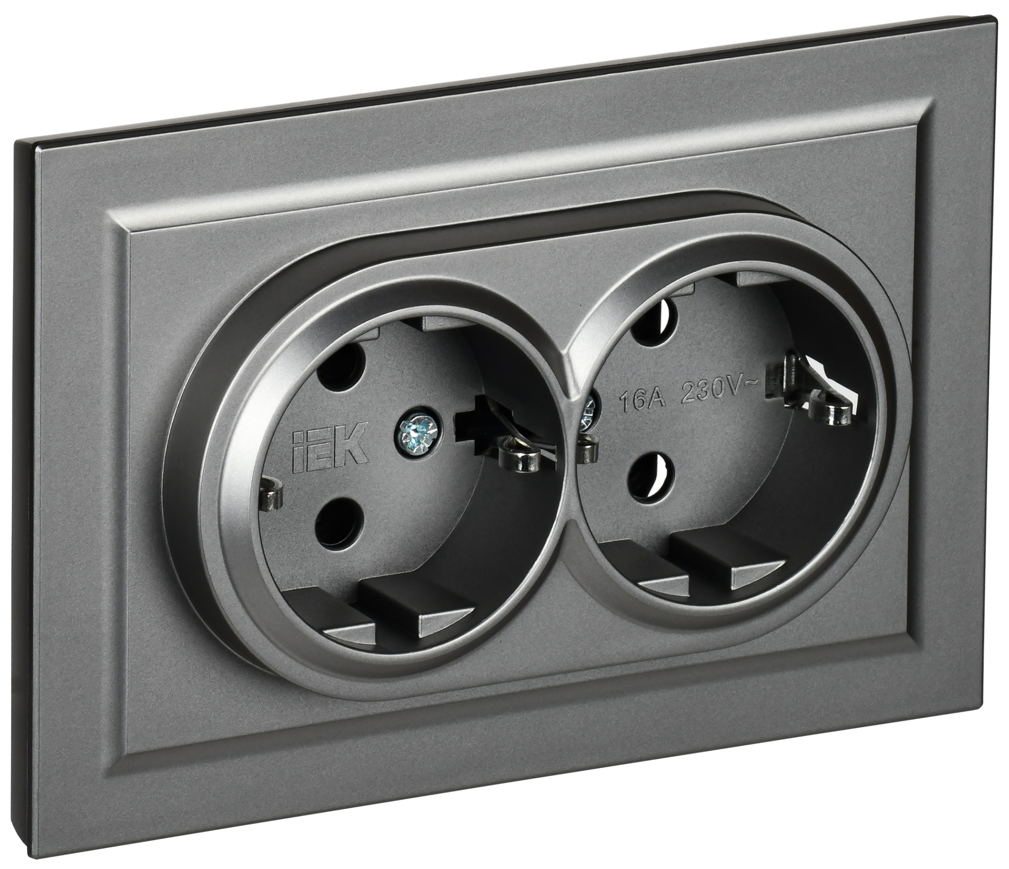 aHR0cHM6Ly9jZG4tMDEuaWVrLnJ1L21lZGlhL29yaWdpbmFsLzJlN2ExNGU5MjFmOWEyMzc4ZWFmNDZiYjEzOGQ5ODNjOTEwOTZmYzliYTZiMGQzMDgwZTZlNmE0YjUxNWE2MzEucG5n 1