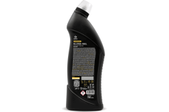 chistyashchee_sredstvo_dlya_san_uzlov_grass_gloss_gel_professional_2