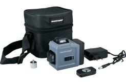 Postroitel_lazernykh_ploskostey_ProfiPower_NL-12G_12_luchey_3