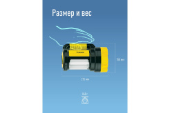 жн3