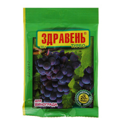 удобрение_для_винограда_здравень_30гр_1.jpg