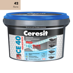 CE40_42