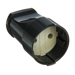 929