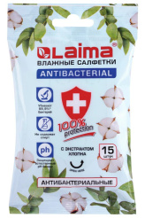 Снимок экрана 2026-08-12 105537