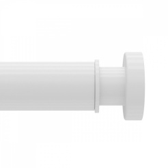 aaaaak5850 (1)