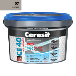 CE40_07