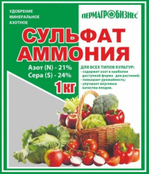 Снимок