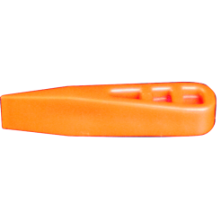 243527-800x800