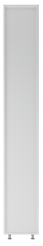 ХХ2