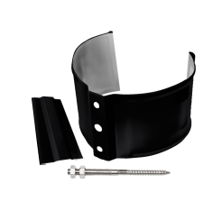 khomut-truby-metal-na-kamen-gl-pvkh-chernyy-ral-9005-458384
