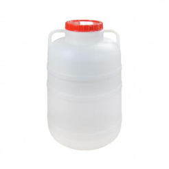 kanistra-bochka-15l-m044