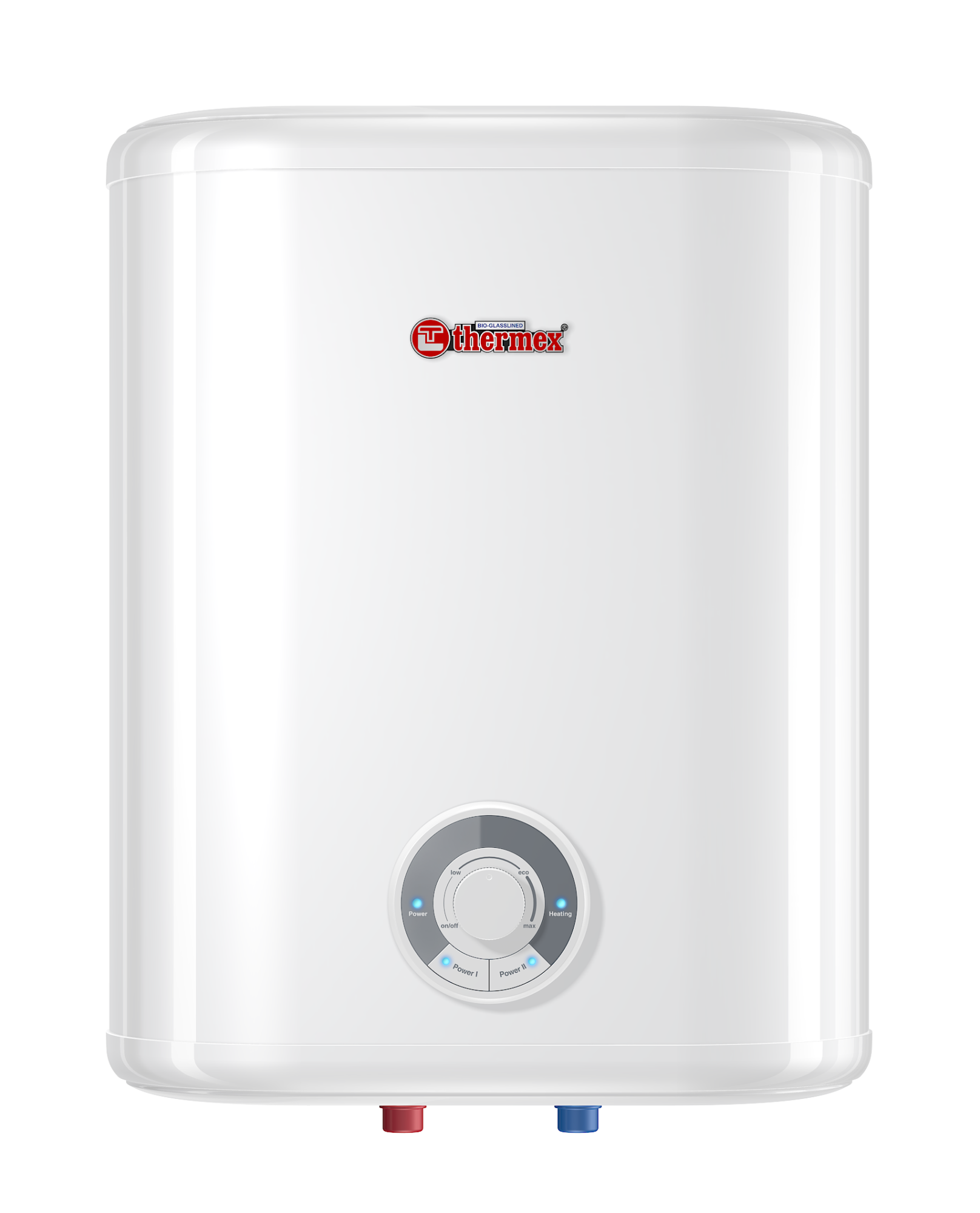 Thermex_Ceramic_30_V_ (1)