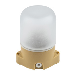 UL-00011473