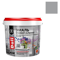 dali-emal-universalnaya-pmat-seryj-ral-7004-09-kg-80236.1200x1200