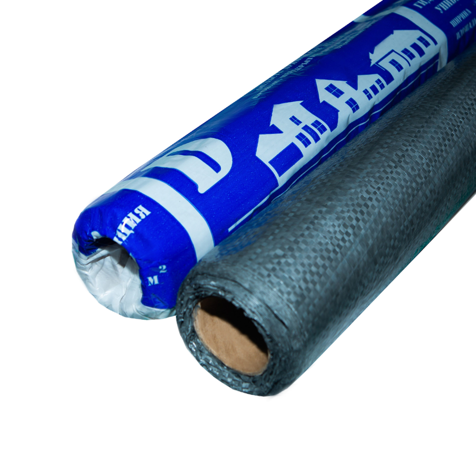 Мастер_D35-scaled