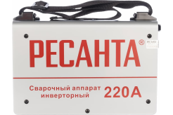220