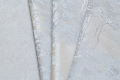 11218-035