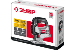 Ь4