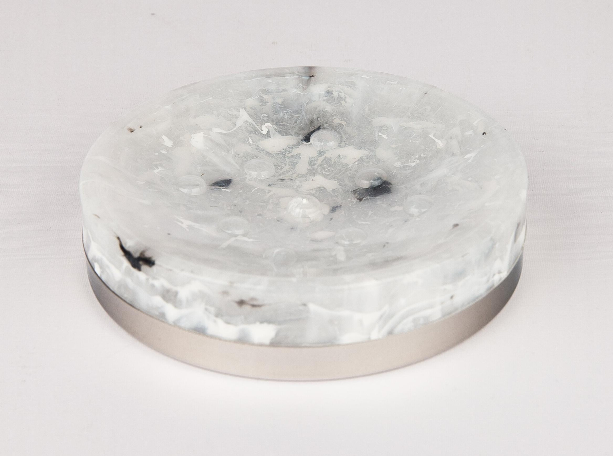 НоменклатураПрисоединенныеФайлы