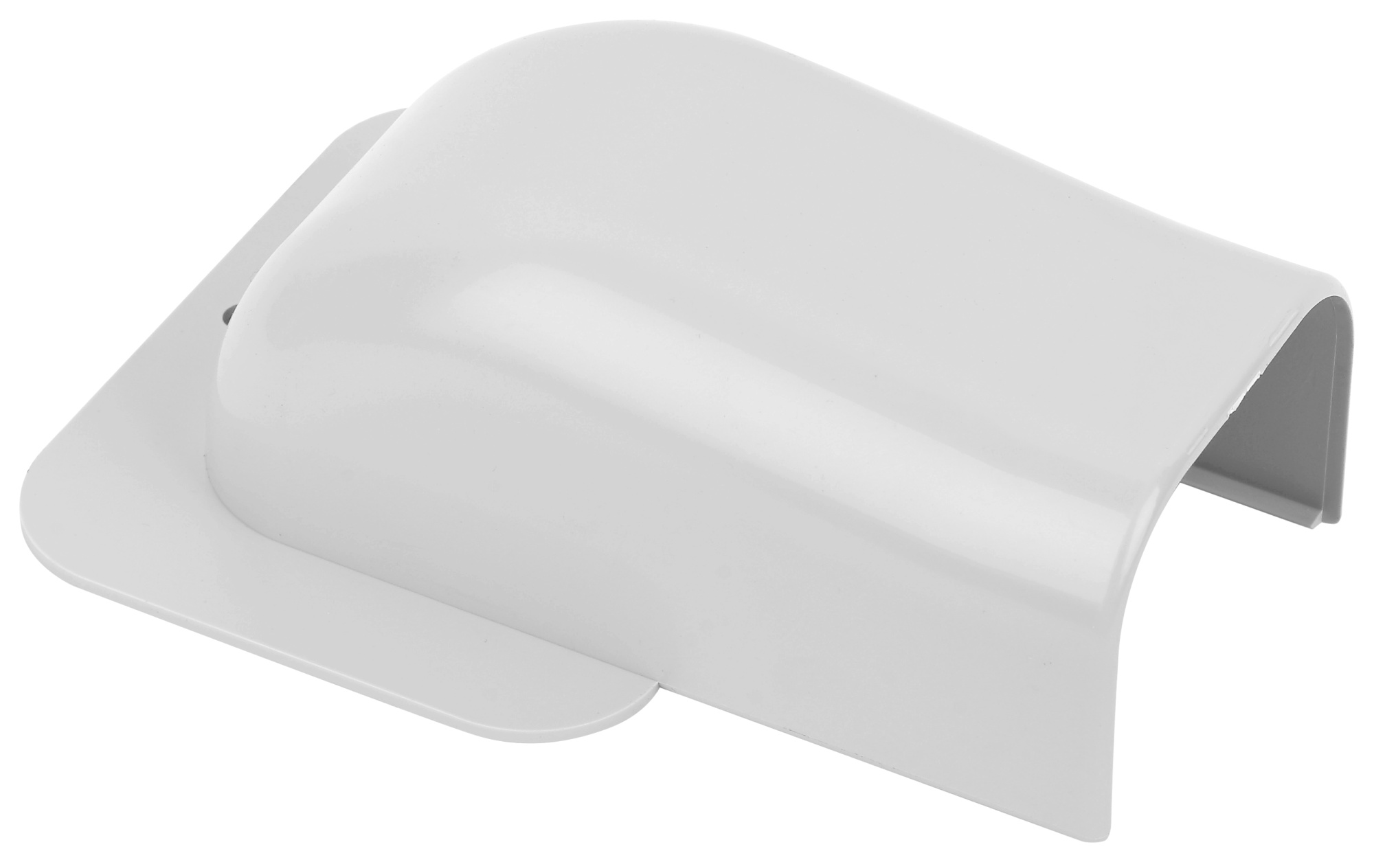 8902172296745c14f5b91c 1