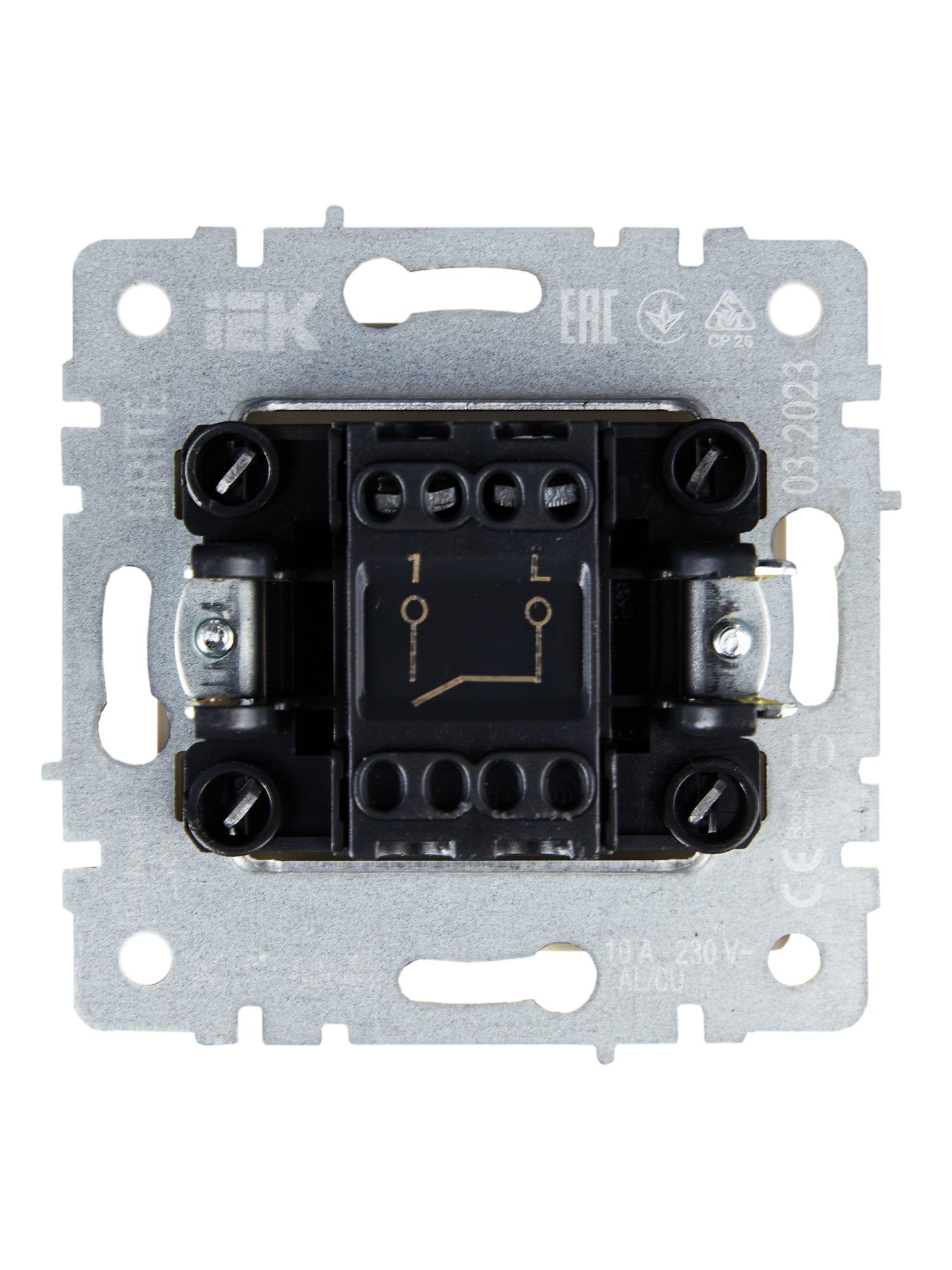 abcbb7418db520d295bd2cb2cd7153de5b0774e60ea838709e29b3bae27ca3b1 1