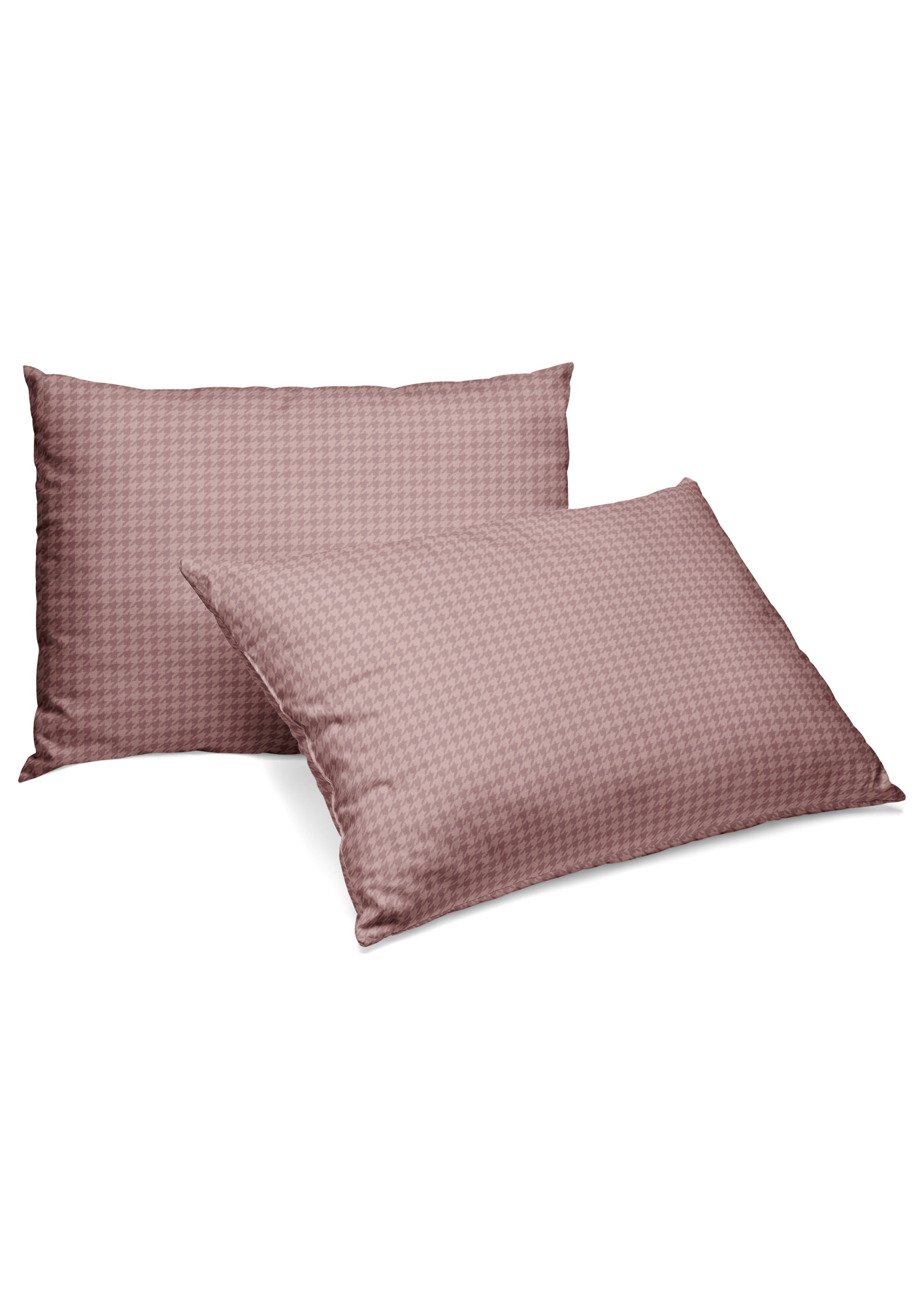 lt5l5g0nv6twn849b9xf4ulk2zbumq0u