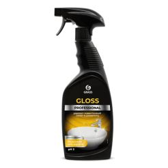 sprey_dlya_san_uzlov_grass_gloss_professional_600ml_f1