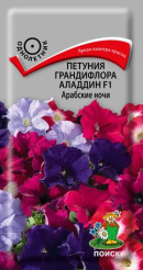 Снимок