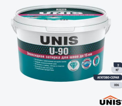 Снимок экрана_29-5-2025_82733_www.bafus.ru