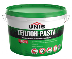 01b_teplon-PASTA