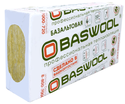 басвул180