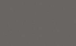 NA8985-06