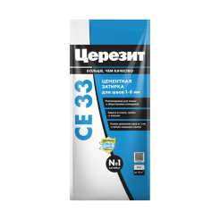 zatirka tsementnaya_ceresit_ce33_2kg_03_belyy_mramor_1