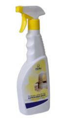 clean-acryl